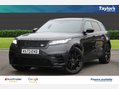 Land Rover Range Rover Velar 3.0 D300 MHEV Dynamic HSE Auto 4WD Euro 6 (s/s) 5dr 1