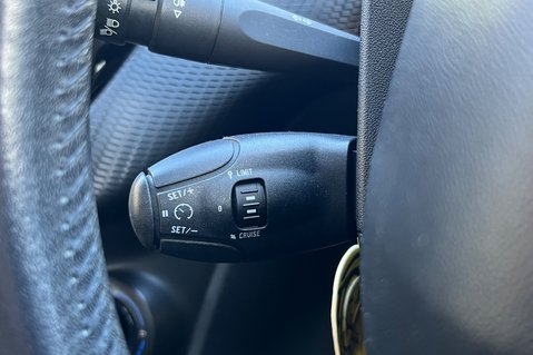 Peugeot 208 ACTIVE - PART EXCHANGE TO CLEAR - MOT MAY 2027 -£20 ROAD TAX 25