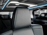 Toyota Alphard 2.5 MPV 2.5 SUV Automatic Petrol 34