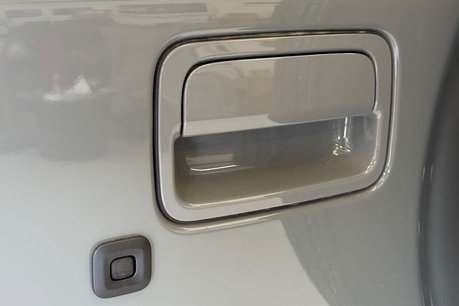 Suzuki Jimny SUZUKI JIMNY 1.5 SZ5 SUV 3dr Petrol Auto ALLGRIP Euro 6 (101 ps) 40