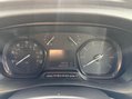Vauxhall Vivaro 1.5 Turbo D 2700 Sportive L1 H1 Euro 6 (s/s) 5dr 18