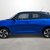 Suzuki Swift 1.2 Mild Hybrid Ultra ALLGRIP 5dr 8