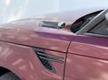 Land Rover Range Rover Sport 3.0 Range Rover Sport HSE SDV6 Auto 4WD 5dr 57