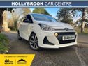 Hyundai i10 PLAY