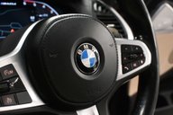 BMW X3 3.0 X3 M40D Auto 4WD 5dr 48