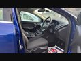 Ford Focus TITANIUM NAVIGATOR TDCI 7