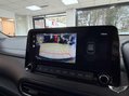 Hyundai KONA 1.6 h-GDi Premium DCT Euro 6 (s/s) 5dr 83