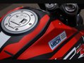 BMW F900 13