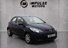 Mazda 2 1.3 Mazda2 TS 5dr