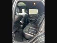 Nissan Juke 1.5 Juke Tekna dCi 5dr 20