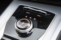 MG MG5 TROPHY 29