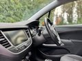 Vauxhall Crossland X 1.5 Turbo D ecoTEC SE Nav Euro 6 (s/s) 5dr 10