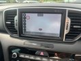Kia Sportage 1.7 CRDi 3 Euro 6 (s/s) 5dr 4
