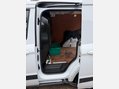 Ford Transit Courier 1.6 TDCi Trend Panel Van 5dr Diesel Manual L1 Euro 5 (95 ps) 37