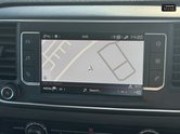 Citroen Dispatch AUTO XLWB [SOLD MT] L3H1 1400 Driver Edition Air Con Cam Sensors SELECT 26