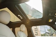 Mini Hatch COOPER EXCLUSIVE 30