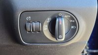 Audi A1 1.4 TFSI Sport Sportback 5dr Petrol S Tronic Euro 5 (s/s) (122 ps) 28