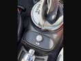 Mini Convertible 1.6 Cooper S Steptronic Euro 4 2dr (AC) 18