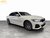 BMW 3 Series 2.0 320i M Sport Saloon 4dr Petrol Auto Euro 6 (s/s) (184 ps) Rear Parking