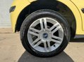 Fiat Panda 1.2 Eleganza Hatchback 5dr Petrol Dualogic (127 g/km, 60 bhp) 15