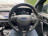 Ford Ranger Wildtrak [SOLD KH] Auto | 2 LT | Double Cab | Nav | Camera | EURO 6 22