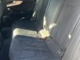 Audi A5 2.0 TFSI 40 S line Sportback S Tronic Euro 6 (s/s) 5dr 22