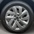 BYD Atto 3 Evo 5dr 220kw Design 75kwh Auto 13