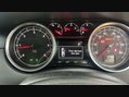 Peugeot 508 2.0 508 GT Blue HDi S/S Automatic 4dr - *NATIONAL DELIVERY* 17