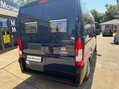 Murvi Morocco 1 OWNER WITH ONLY 12,000 MILES FROM NEW 36