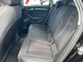 Audi A3 1.4 TFSI Sport Sportback Euro 5 (s/s) 5dr 30