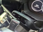 Porsche Cayenne 2.9 Cayenne V6 S Auto 4WD 5dr 68