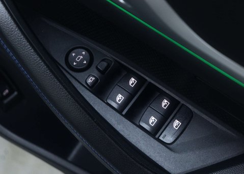 BMW I4 i4 eDrive 40 M Sport 5dr 46