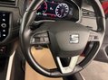 SEAT Arona 1.0 TSI XCELLENCE Lux DSG Euro 6 (s/s) 5dr 28