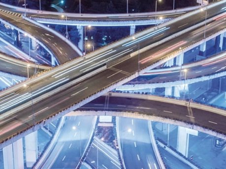 Why natural gas and biomethane?