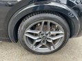 Infiniti Q30 1.5d Sport Euro 6 (s/s) 5dr 32