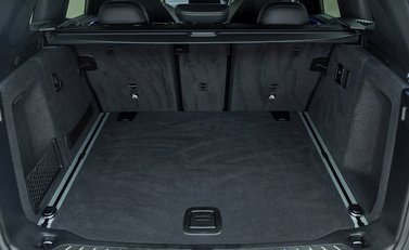 BMW X3 M Competition 32