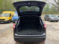 Nissan Qashqai 1.6 dCi Tekna SUV 5dr Diesel Manual 2WD Euro 6 (s/s) (130 ps) 25