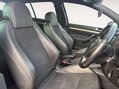Volkswagen Golf 2.0 Golf GTi Pirelli 5dr 9