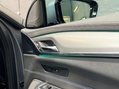 BMW 6 Series 2.0 630i M Sport Auto 5dr 39
