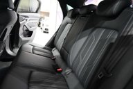 Audi E-Tron SPORTBACK QUATTRO S LINE 32