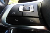 Volkswagen Arteon 2.0 TDI R-Line Fastback 5dr Diesel DSG Euro 6 (s/s) (150 ps) 14