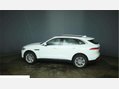 Jaguar F-Pace 2.0 D180 Portfolio AWD Euro 6 (s/s) 5dr 30