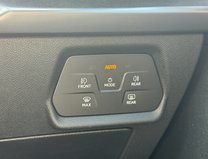 Cupra Leon 1.5 eTSI V1 Estate 5dr Petrol Hybrid DSG Euro 6 (s/s) (150 ps) 15