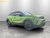 Vauxhall Mokka 1.2 Turbo Ultimate SUV 5dr Petrol Manual Euro 6 (s/s) (136 ps)