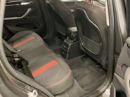 BMW X1 2.0 X1 xDrive 20d Sport Auto 4WD 5dr 17