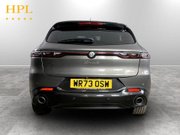 Alfa Romeo Tonale 1.3 VGT 15.5kWh Veloce SUV 5dr Petrol Plug-in Hybrid Auto Q4 AWD Euro 6 (28 6