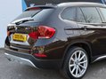 BMW X1 2.0 18d xLine Auto xDrive Euro 5 (s/s) 5dr 27