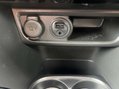 Peugeot 2008 1.2 PureTech Allure SUV 5dr Petrol Manual Euro 6 (82 ps) 54