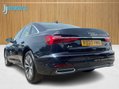 Audi A6 2.0 TDI 40 Sport Saloon 4dr Diesel S Tronic Euro 6 (s/s) (204 ps) 20