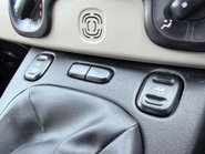 Fiat Panda 1.2 EASY 18